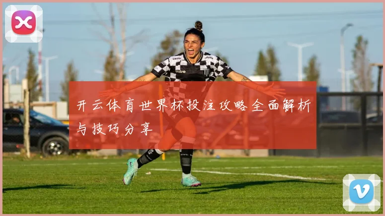 开云体育世界杯投注攻略全面解析与技巧分享