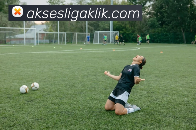 开云官网品牌故事