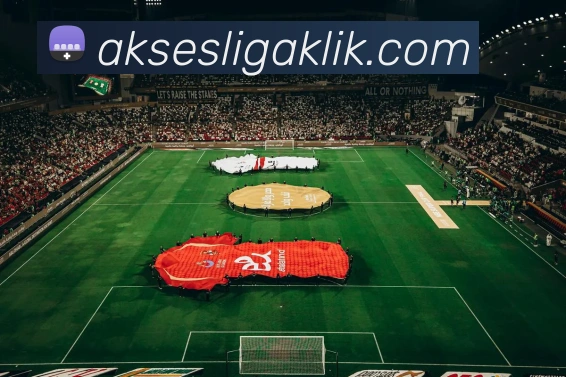 开云官网服务体系